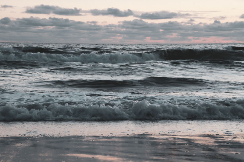 Strand #5 // Jæren | Veggbilder | Fotokunst til salgs | Kunstfoto | Kunst | Foto | Bilde