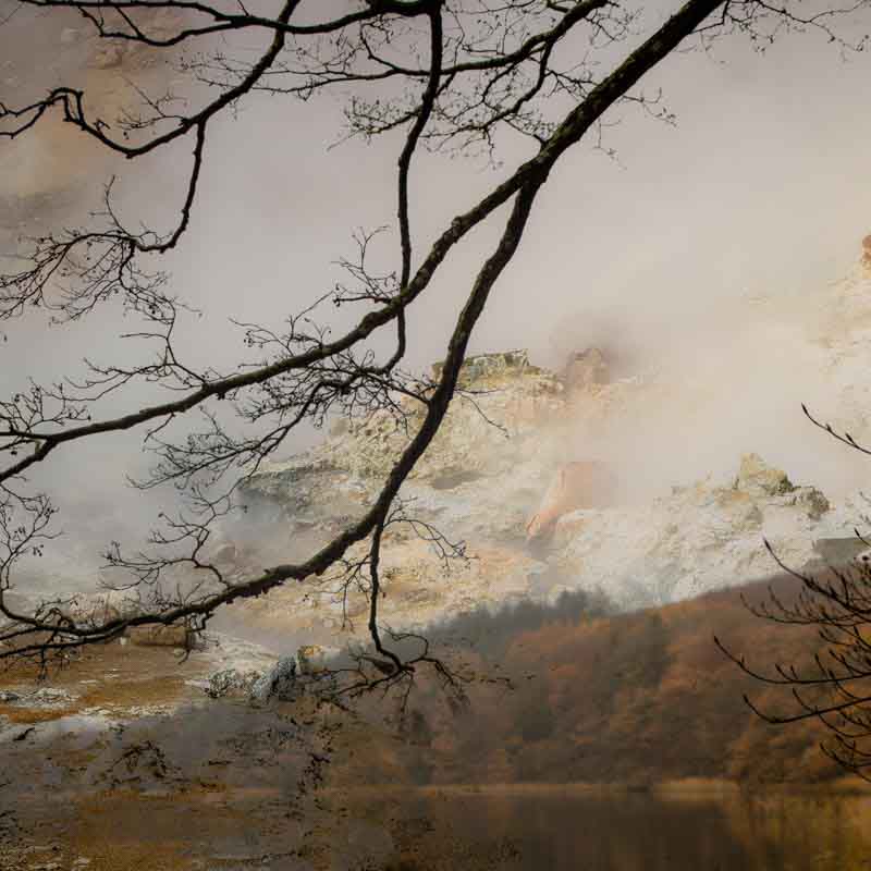 Nordisk landskap | Veggbilder | Fotokunst til salgs | Kunstfoto | Kunst | Foto | Bilde