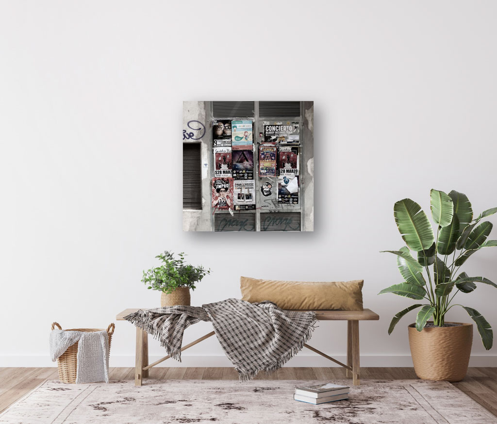 Veggbilder fotokunst kunstfoto foto kunst bilder til salgs