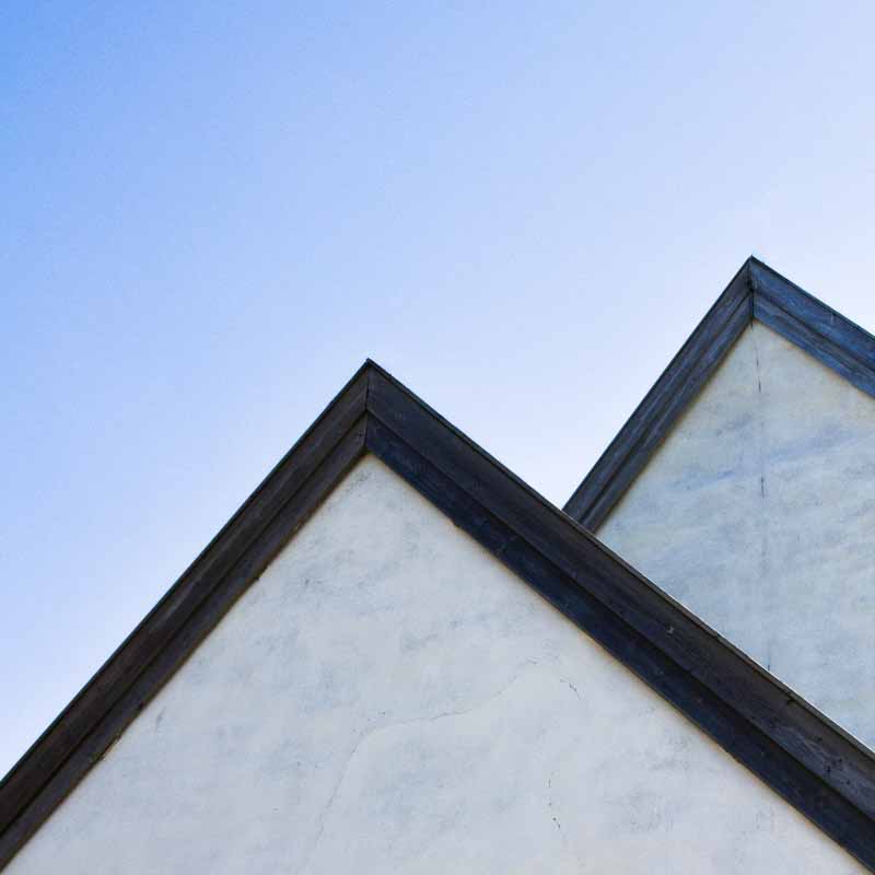 N&aring; g&aring;r det oppover | Veggbilder | Fotokunst til salgs | Kunstfoto | Kunst | Foto | Bilde